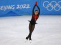 На допинге попалась 15-летняя россиянка - СМИ