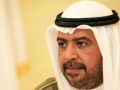 ЧМ-2022: Шейх Ахмад сравнил коррупционные обвинения в адрес Катара с расизмом