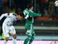 Соперник Динамо по Лиге Европы проиграл аутсайдеру чемпионата Австрии