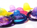 Организаторы Олимпиады в Сочи раздали спортсменам 100 000 презервативов