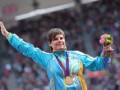 Паралимпиада. Украинку дважды лишили золотой медали