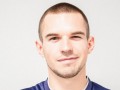 Михайличенко стал лучшим игроком Андерлехт - Сент-Трюйден по версии InStat