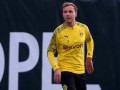 Лидер Боруссия Дортмунд покинет команду по окончании сезона