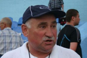Грачев считает, что у Ильичевца сейчас есть шанс обыграть Шахтер Грачев считает, что у Ильичевца сейчас есть шанс обыграть Шахтер