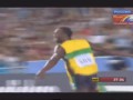 ЧМ-2011: Ямайка бьет мировой рекорд