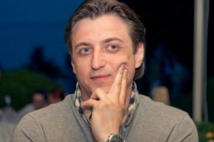 Денисов: Нам не интересно, за что на нас обижаются Денисов: Нам не интересно, за что на нас обижаются