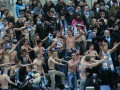 Фанаты севастопольского клуба будут протестовать против санкций UEFA