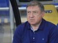 Экс-тренер Говерлы Грозный может возглавить клуб Лиги чемпионов
