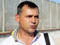 Гендиректор крымского клуба: Лишить Крым футбола будет для нас бедой