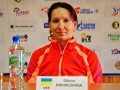 У лидеров сборной Украины по биатлону проблемы со здоровьем