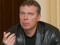 Президент ФБУ не принял отставку Мельничука