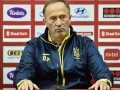 Павелко: Петраков будет лично наблюдать за процессом подготовки игроков на сборах клубов УПЛ