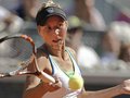 Сан-Диего WTA: Алена Бондаренко не справилась с Сафиной