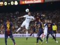 Первое классико Вилановы: Барселона побеждает Реал в матче за Суперкубок