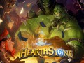  Hearthstone    