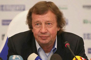 Семин: Проблемы с дисциплиной отвлекают от футбола Семин: Проблемы с дисциплиной отвлекают от футбола