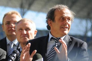 ��������� UEFA ���������������� �������