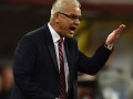 Главный тренер сборной Румынии: Обидно уступать из-за гола на 89-й минуте