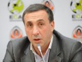 Президент ЦСКА: Думаю, никто не будет против единого Кубка Украины и России