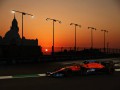 Гран-при Саудовской Аравии: онлайн-трансляция гонки Формулы-1