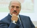 Лукашенко хочет принять в Минске игры Евро-2020