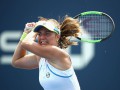 Бондаренко - Родионова: видео обзор матча первого круга Australian Open