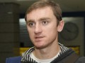 Андрей Воробей: Шахтеру в чемпионате сейчас вообще нельзя уступать никакие матчи