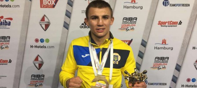 Результаты ставок на чм по футболу 2018 результаты ставок на чм по футболу 2018