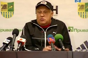 ������� ��������� �� ����� ����� ����������� �� ����� ����������