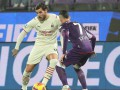 Фиорентина — Милан 4:3 Видео голов и обзор матча