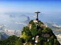 Рио уже близко: Семь видео, посмотрев которые ты не пропустишь Олимпиаду