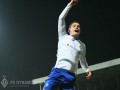 Ренн – Динамо Киев: прогноз и ставки букмекеров на матч Лиги Европы