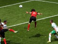 Бельгия - Ирландия 3:0 Видео голов и обзор матча Евро-2016