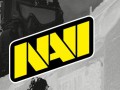 Hard Legion - NaVi: прогноз на матч ESL One Road to Rio