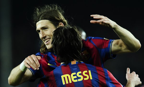 http://sport.img.com.ua/nxs63/b/600x500/e/69/3c5b723e222f9e183cb00bd403d4569e.jpg