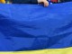 Подопечные Андрея Шевченко добыли первую победу в группе I в отборочном цикле ЧМ-2018