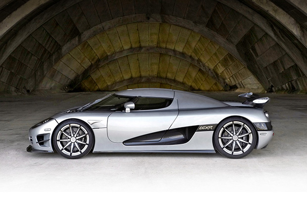 ����� �������� ���������