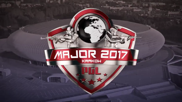 Когда будет pgl krakow 2018 Когда будет pgl krakow 2018