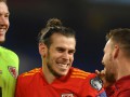 Уэльс - Венгрия 2:0 видео голов и обзор матча отбора на Евро-2020