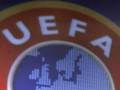 Европейские футбольные клубы против потолка зарплат
