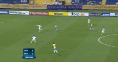 ������ ������. ������ ���� � ���������� �������� �����