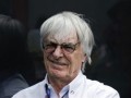 Глава Формулы-1 считает, что Гран-при Бахрейна в этом году не состоится