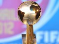 Таиланд, Коста-Рика и Парагвай: Украина узнала соперников на Чемпионате мира по футзалу