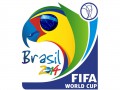 FIFA определила дату жеребьевки матчей плей-офф отбора на ЧМ-2014