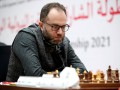 Украинский шахматист отказался от участия на ЧЕ, на котором выступят россияне