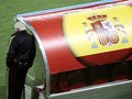 Финал Евро-2008: Букмекеры ставят на Испанию