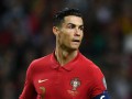 Роналду оценил выход Португалии в финал отбора на ЧМ-2022