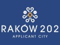 Жители Кракова проголосовали против проведения Олимпиады в их родном городе