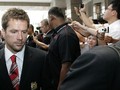 Манчестер Юнайтед отменил турне по Индонезии из-за взрывов в Джакарте