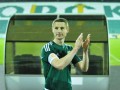 Ворскла - Волынь 2:0 Видео голов и обзор матча чемпионата Украины